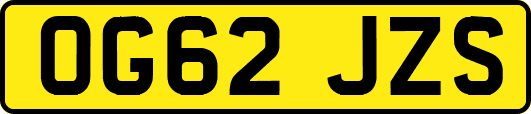 OG62JZS