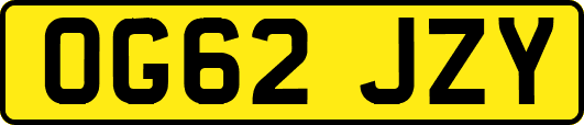 OG62JZY