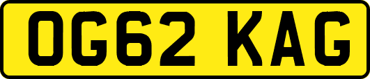 OG62KAG