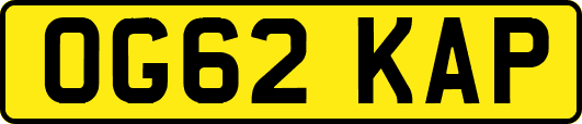 OG62KAP