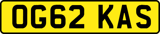 OG62KAS