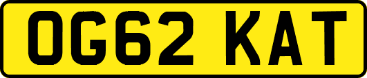 OG62KAT