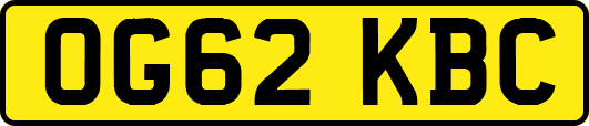 OG62KBC