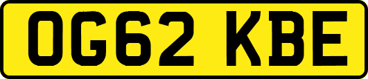 OG62KBE