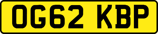 OG62KBP
