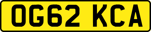 OG62KCA
