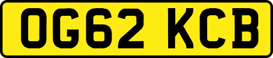 OG62KCB