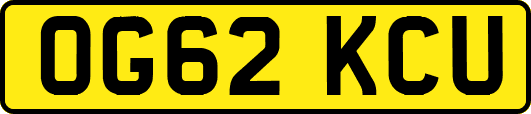 OG62KCU