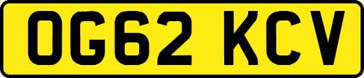 OG62KCV