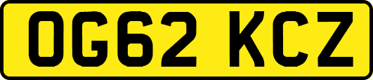 OG62KCZ