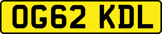 OG62KDL