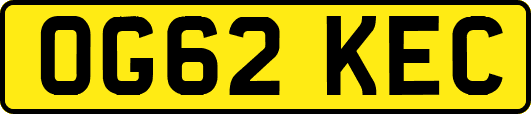 OG62KEC
