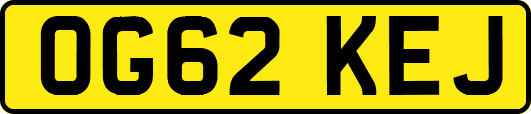OG62KEJ