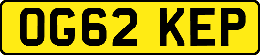 OG62KEP