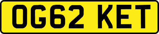 OG62KET