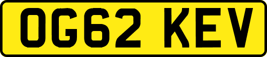 OG62KEV