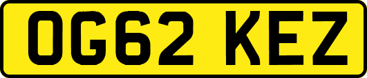 OG62KEZ