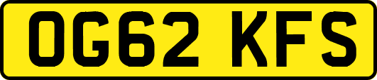 OG62KFS