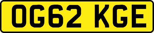 OG62KGE