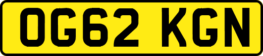 OG62KGN