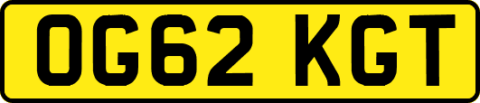 OG62KGT