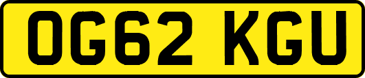 OG62KGU