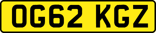 OG62KGZ