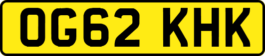 OG62KHK