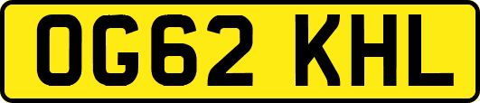 OG62KHL