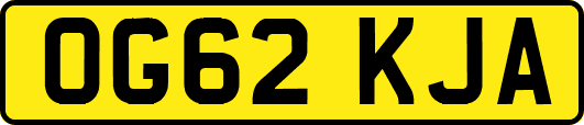 OG62KJA