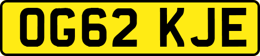 OG62KJE