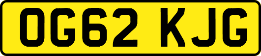 OG62KJG