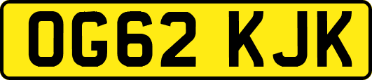 OG62KJK