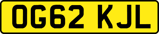 OG62KJL