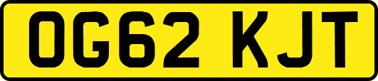 OG62KJT