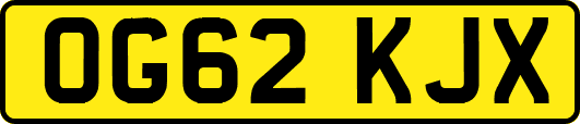 OG62KJX
