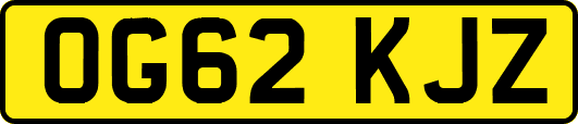 OG62KJZ