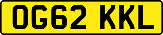OG62KKL