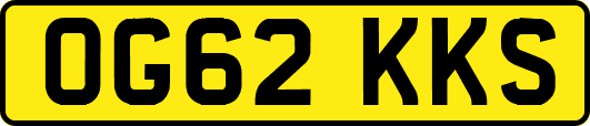 OG62KKS