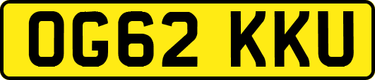 OG62KKU