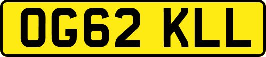 OG62KLL
