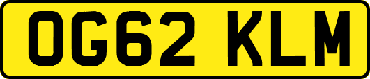 OG62KLM