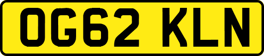 OG62KLN