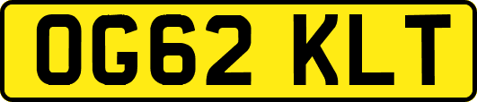 OG62KLT