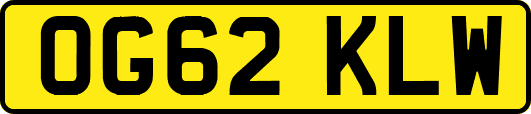 OG62KLW