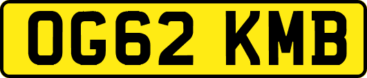 OG62KMB