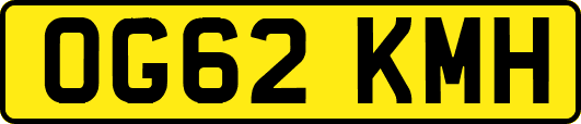 OG62KMH