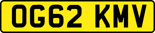 OG62KMV