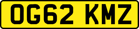 OG62KMZ