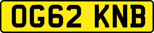 OG62KNB